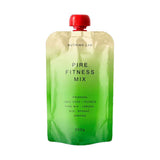 Nutrino Lab Pire Fitness Mix 200g