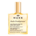 Nuxe Huile Prodigieuse Multi-Purpose suvo ulje, 100 ml