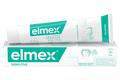 Elmex Sensitive pasta za zube, 75 ml
