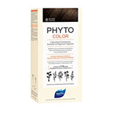 Phytocolor 6 Blond foncé