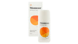 Thiomucase gel 200ml