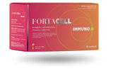 Fortacell Immuno 30 kesica