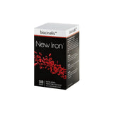 New Iron 30 kapsula