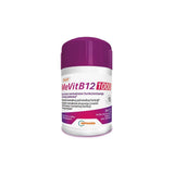 MeVit B12 1000 mcg 30 tableta