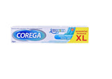 Corega Extra strong krema XL 70g