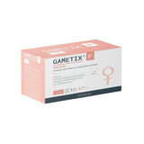 Gametix F 30 kesica