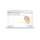 Inofolic plus 30 kapsula