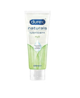Durex Naturals lubrikant 100ml