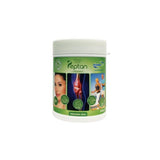 Kolagen peptan + vitamin C granule 243g