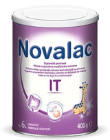 Novalac IT 400 g