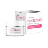 Pantenol+B3HA krem-gel 50ml