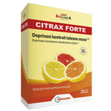 Citrax Forte 60 kapsula