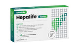 Hepalife forte 30 kapsula