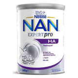 Nestle NAN HA expert pro 400g