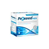 Proxeed Men 30 kesica