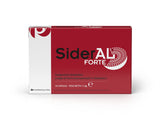 Sideral Forte, 20 kapsula