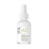 SVR Sebiaclear AZ Flash ampula 30ml