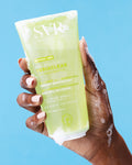 SVR Sebiaclear penasti gel za čišćenje, 200 ml