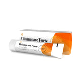 Thiomucase Forte krem 100ml