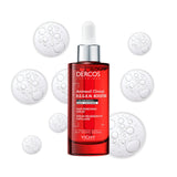 Vichy Dercos Aminexil Clinical Regen Booster - Serum za obnavljanje kose 90ml
