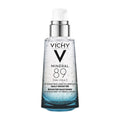Vichy Minéral 89 Hyaluron Booster serum, 50 ml