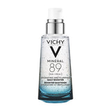 Vichy Minéral 89 Hyaluron Booster serum, 50 ml